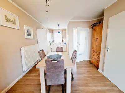 Ferienhaus für 4 Personen (65 m²) in Rerik (Ostseebad) 7/10