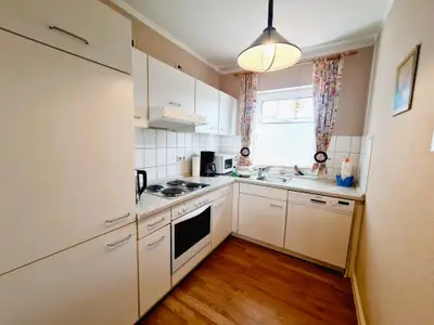 Ferienhaus für 4 Personen (65 m²) in Rerik (Ostseebad) 8/10