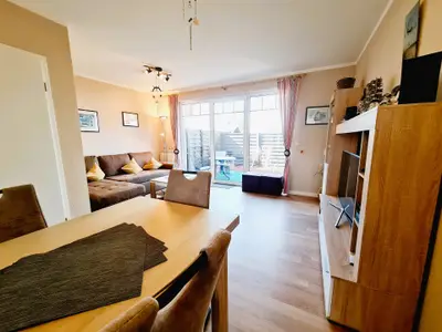 Ferienhaus für 4 Personen (65 m²) in Rerik (Ostseebad) 10/10