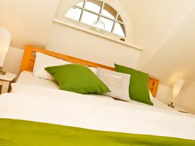 Ferienhaus für 9 Personen (140 m²) in Rerik (Ostseebad) 9/10