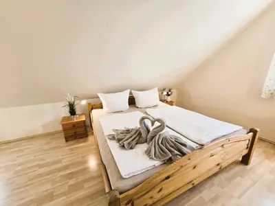 Ferienhaus für 6 Personen (100 m²) in Rerik (Ostseebad) 3/10