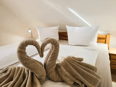 Ferienhaus für 6 Personen (100 m²) in Rerik (Ostseebad) 9/10