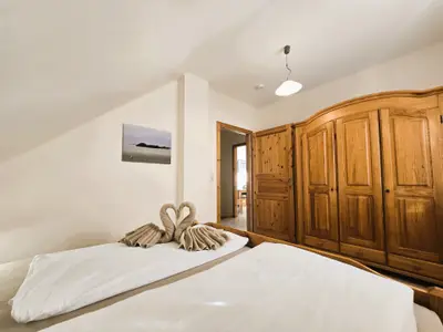 Ferienhaus für 6 Personen (100 m²) in Rerik (Ostseebad) 10/10