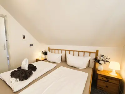 Ferienhaus für 5 Personen (63 m²) in Rerik (Ostseebad) 5/10