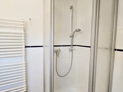 Ferienhaus für 5 Personen (63 m²) in Rerik (Ostseebad) 8/10