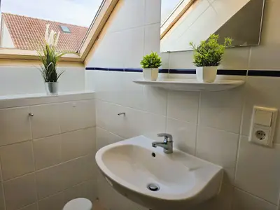 Ferienhaus für 5 Personen (63 m²) in Rerik (Ostseebad) 9/10