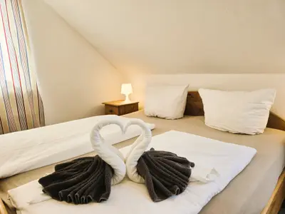 Ferienhaus für 5 Personen (63 m²) in Rerik (Ostseebad) 10/10