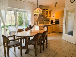 Ferienhaus für 5 Personen (65 m²) in Rerik (Ostseebad)