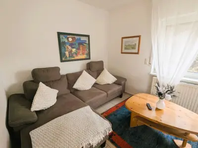 Ferienhaus für 5 Personen (65 m²) in Rerik (Ostseebad) 3/10