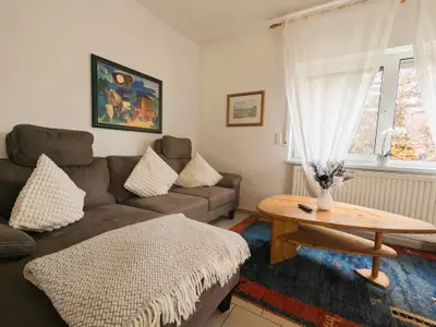 Ferienhaus für 5 Personen (65 m²) in Rerik (Ostseebad) 5/10