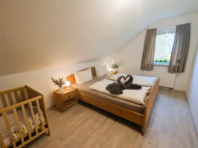 Ferienhaus für 5 Personen (65 m²) in Rerik (Ostseebad) 10/10