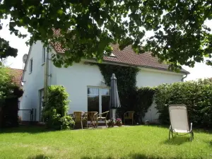 Ferienhaus für 4 Personen (68 m²) in Rerik (Ostseebad)