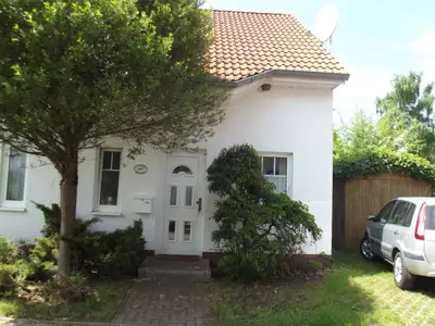 Ferienhaus für 4 Personen (68 m²) in Rerik (Ostseebad) 2/7