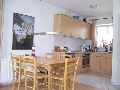 Ferienhaus für 4 Personen (68 m²) in Rerik (Ostseebad) 3/7