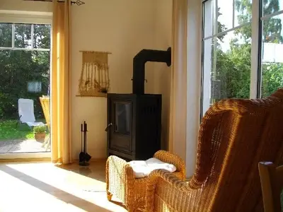 Ferienhaus für 4 Personen (68 m²) in Rerik (Ostseebad) 4/7