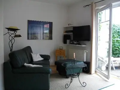 Ferienhaus für 4 Personen (68 m²) in Rerik (Ostseebad) 5/7