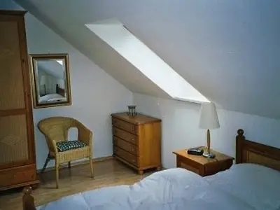 Ferienhaus für 4 Personen (68 m²) in Rerik (Ostseebad) 6/7