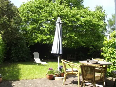 Ferienhaus für 4 Personen (68 m²) in Rerik (Ostseebad) 7/7