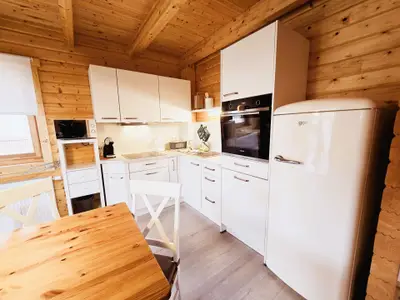 Ferienhaus für 6 Personen (75 m²) in Rerik (Ostseebad) 4/10