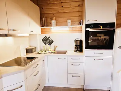 Ferienhaus für 6 Personen (75 m²) in Rerik (Ostseebad) 5/10