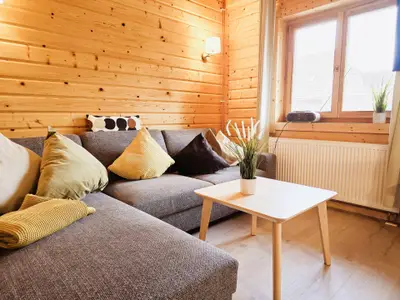 Ferienhaus für 6 Personen (75 m²) in Rerik (Ostseebad) 8/10