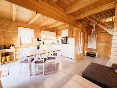 Ferienhaus für 6 Personen (75 m²) in Rerik (Ostseebad) 9/10