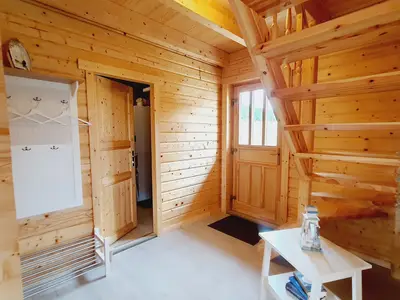 Ferienhaus für 6 Personen (75 m²) in Rerik (Ostseebad) 10/10