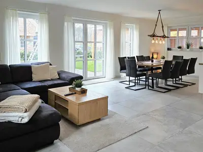Ferienhaus für 10 Personen (167 m²) in Rerik (Ostseebad) 3/10