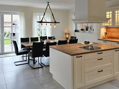 Ferienhaus für 10 Personen (167 m²) in Rerik (Ostseebad) 4/10