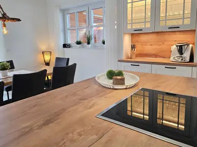 Ferienhaus für 10 Personen (167 m²) in Rerik (Ostseebad) 5/10