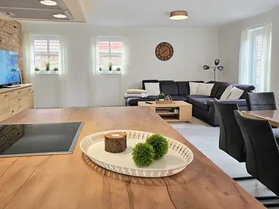 Ferienhaus für 10 Personen (167 m²) in Rerik (Ostseebad) 8/10