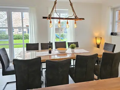 Ferienhaus für 10 Personen (167 m²) in Rerik (Ostseebad) 9/10