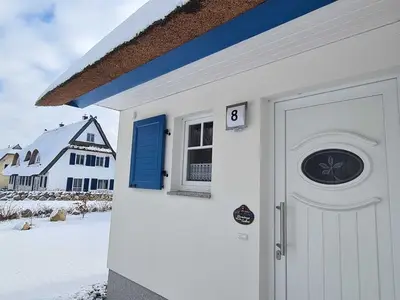 Ferienhaus für 7 Personen (110 m²) in Rerik (Ostseebad) 3/10