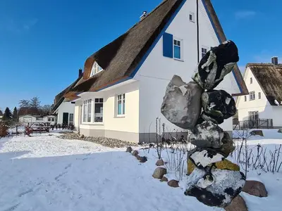 Ferienhaus für 7 Personen (110 m²) in Rerik (Ostseebad) 4/10