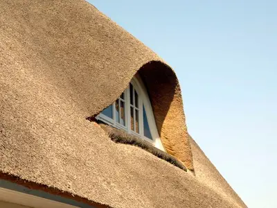 Ferienhaus für 7 Personen (110 m²) in Rerik (Ostseebad) 9/10