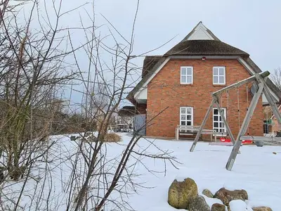 Ferienhaus für 8 Personen (120 m²) in Rerik (Ostseebad) 3/10