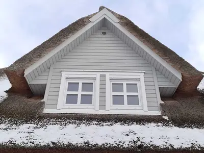 Ferienhaus für 8 Personen (120 m²) in Rerik (Ostseebad) 5/10