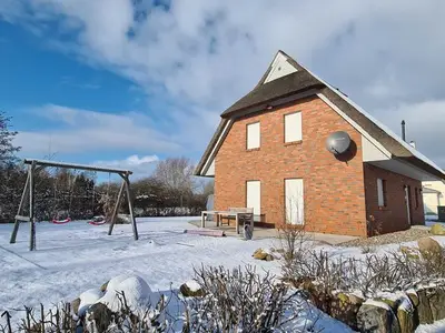 Ferienhaus für 8 Personen (120 m²) in Rerik (Ostseebad) 7/10