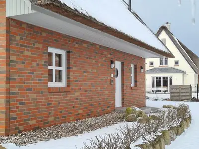 Ferienhaus für 8 Personen (120 m²) in Rerik (Ostseebad) 8/10