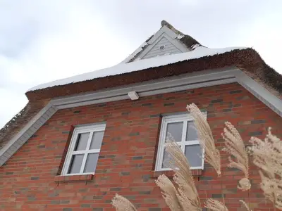 Ferienhaus für 8 Personen (120 m²) in Rerik (Ostseebad) 10/10