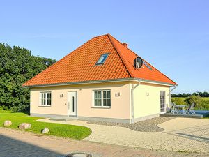 Ferienhaus für 4 Personen (80 m&sup2;) in Rerik (Ostseebad)