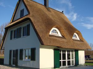 Ferienhaus für 10 Personen (150 m&sup2;) in Rerik (Ostseebad)