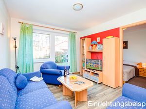 23955604-Ferienhaus-6-Retgendorf-300x225-4