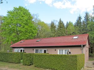 Ferienhaus für 4 Personen in Retgendorf