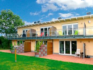 Ferienhaus für 5 Personen (82 m²) in Retgendorf