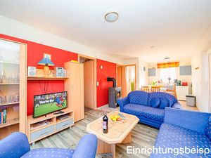 23955065-Ferienhaus-6-Retgendorf-300x225-2