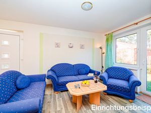 23955065-Ferienhaus-6-Retgendorf-300x225-3