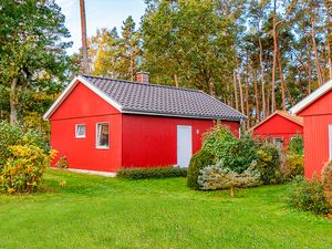 Ferienhaus für 6 Personen (44 m&sup2;) in Retgendorf