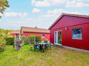 Ferienhaus für 6 Personen (44 m&sup2;) in Retgendorf