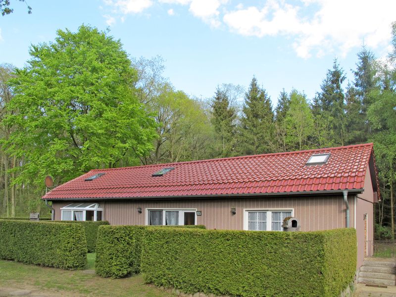 23847336-Ferienhaus-4-Retgendorf-800x600-0